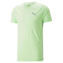 T-shirt Puma Evostripe