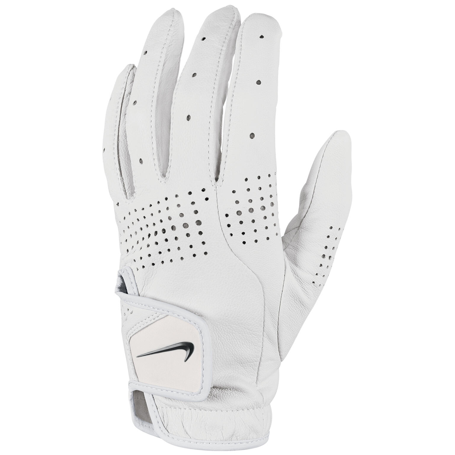 Rukavice pro praváky dámské Nike tour classic 3 2/2