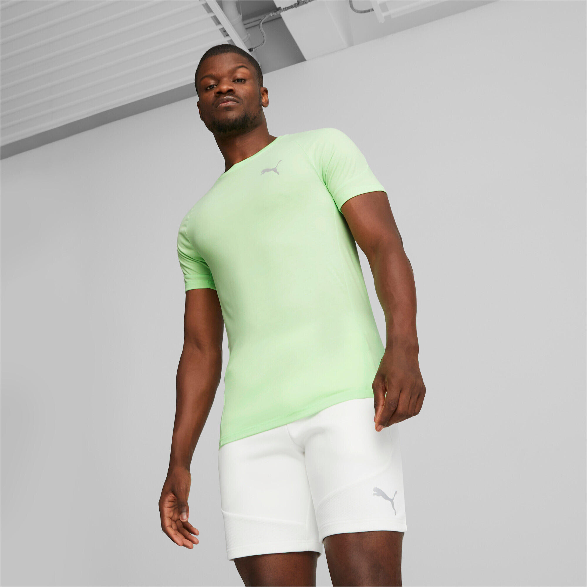T-shirt Puma Evostripe 3/7