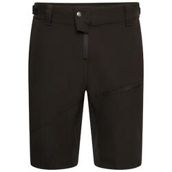 Duration Homme Randonnée Short - Noir