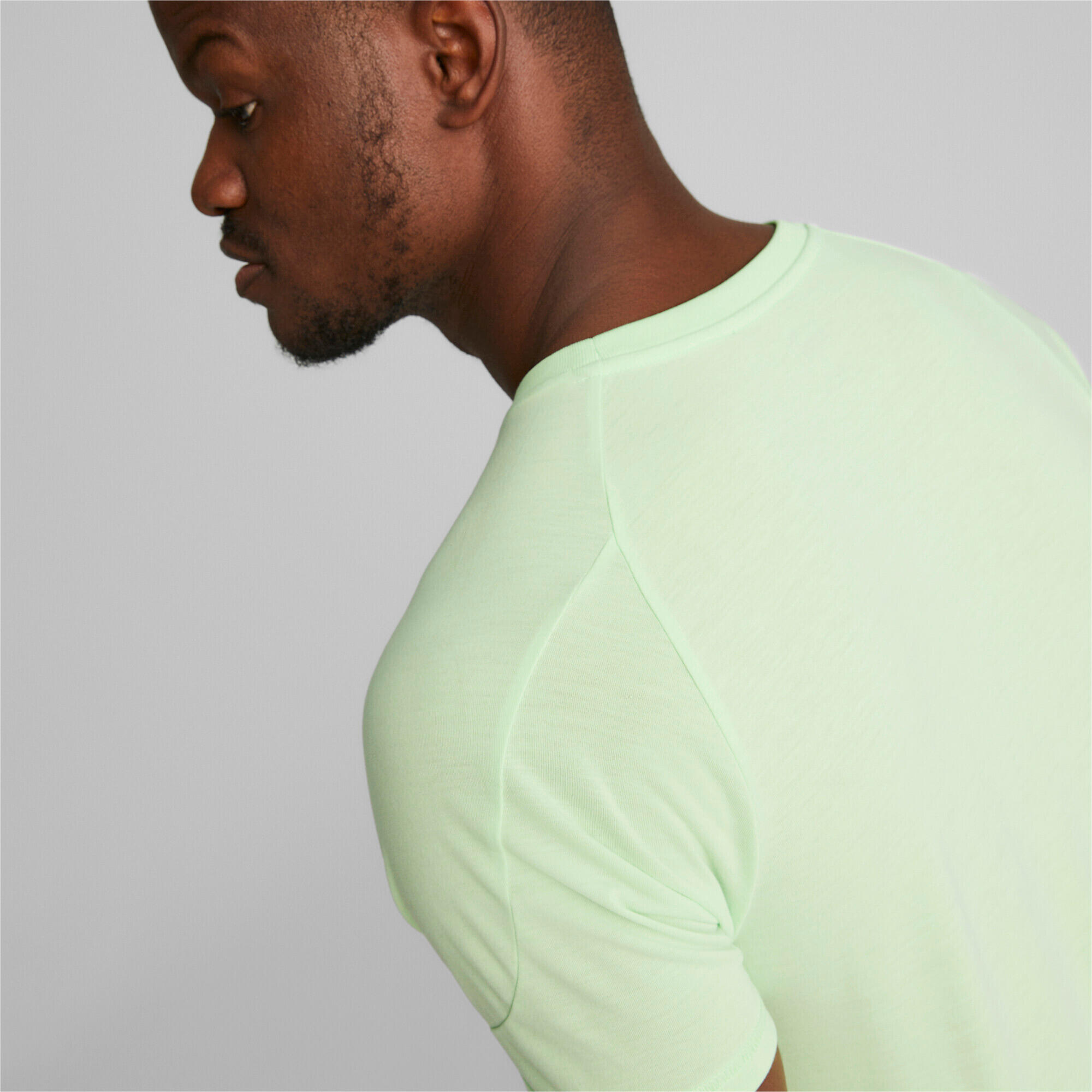 T-shirt Puma Evostripe 4/7