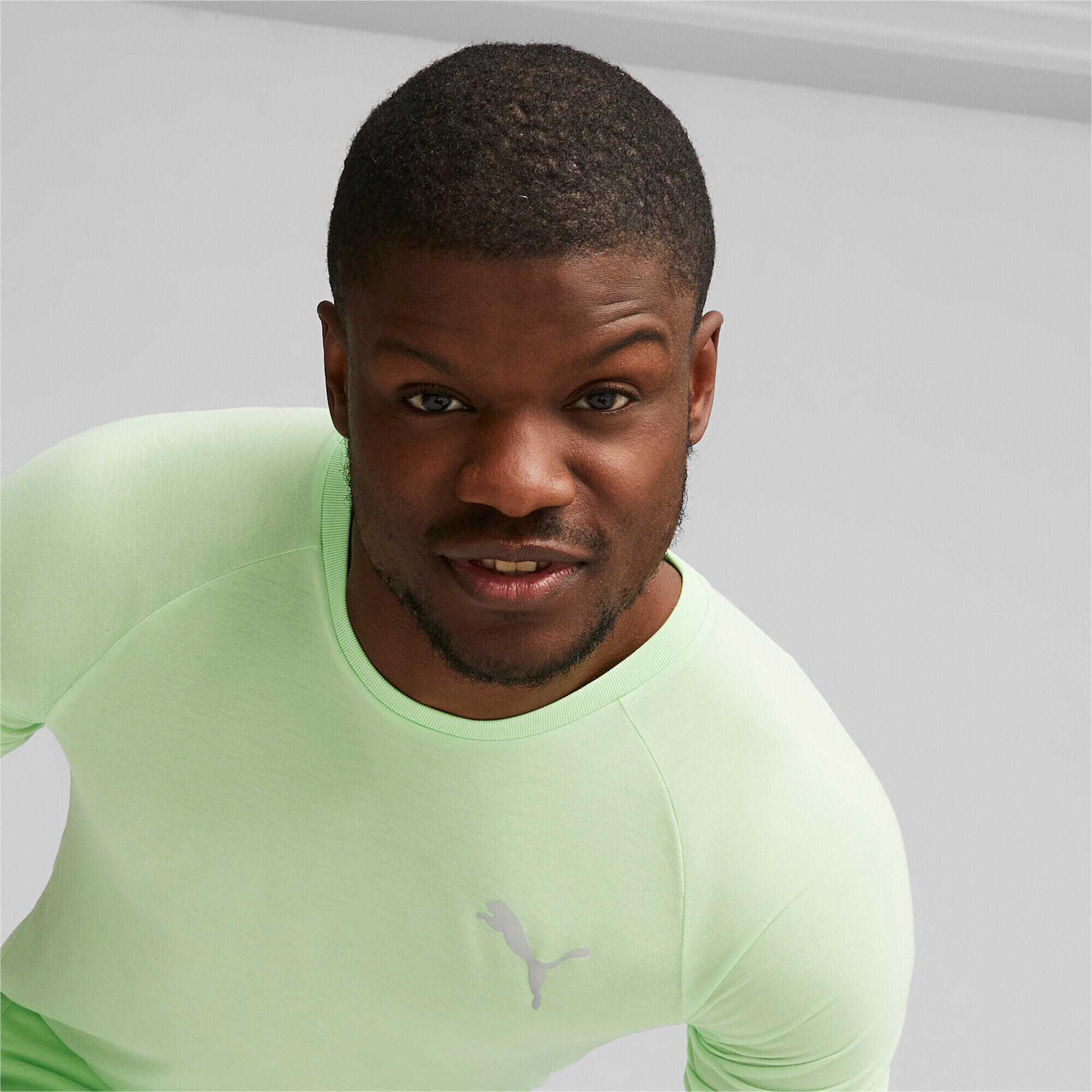 T-shirt Puma Evostripe 7/7