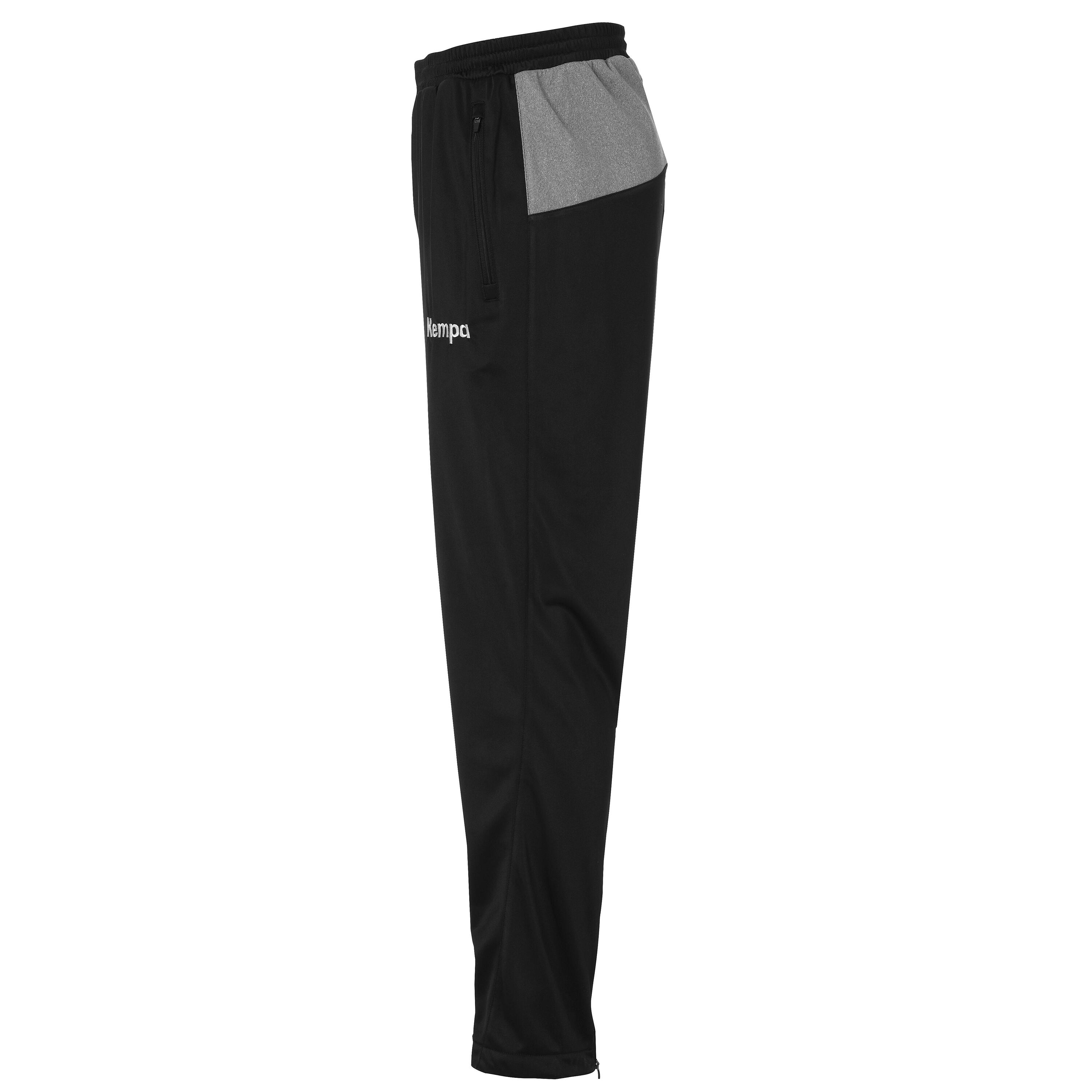 Hosen Kempa Core 2.0 Polyester 3/5