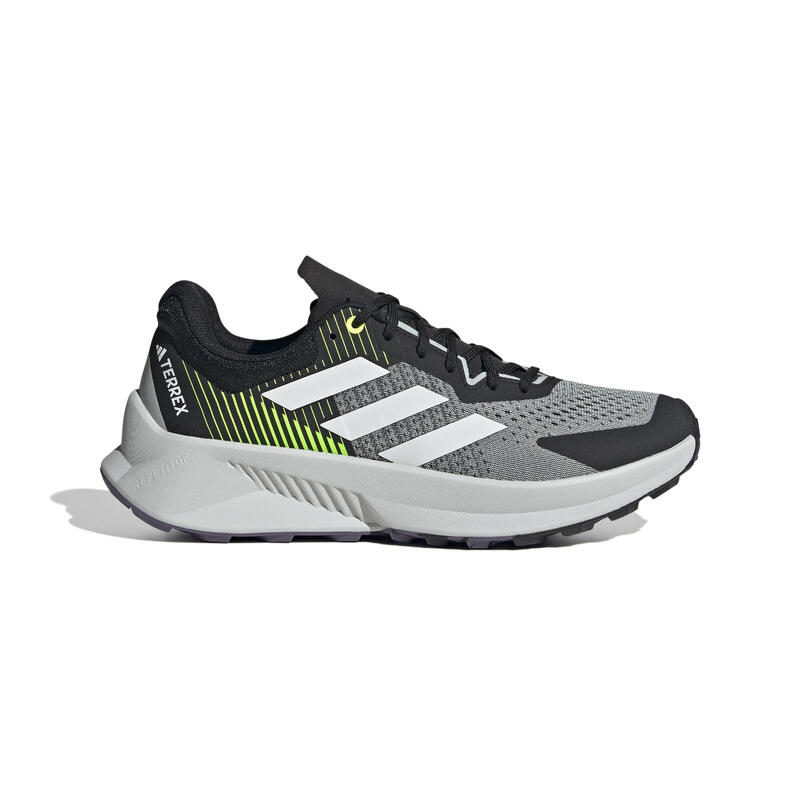 Trailschoenen adidas Terrex Soulstride Flow