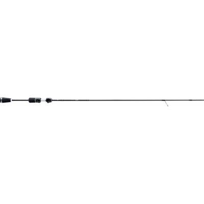 Cane 13 fishing fate trout sp 2m 1-4g