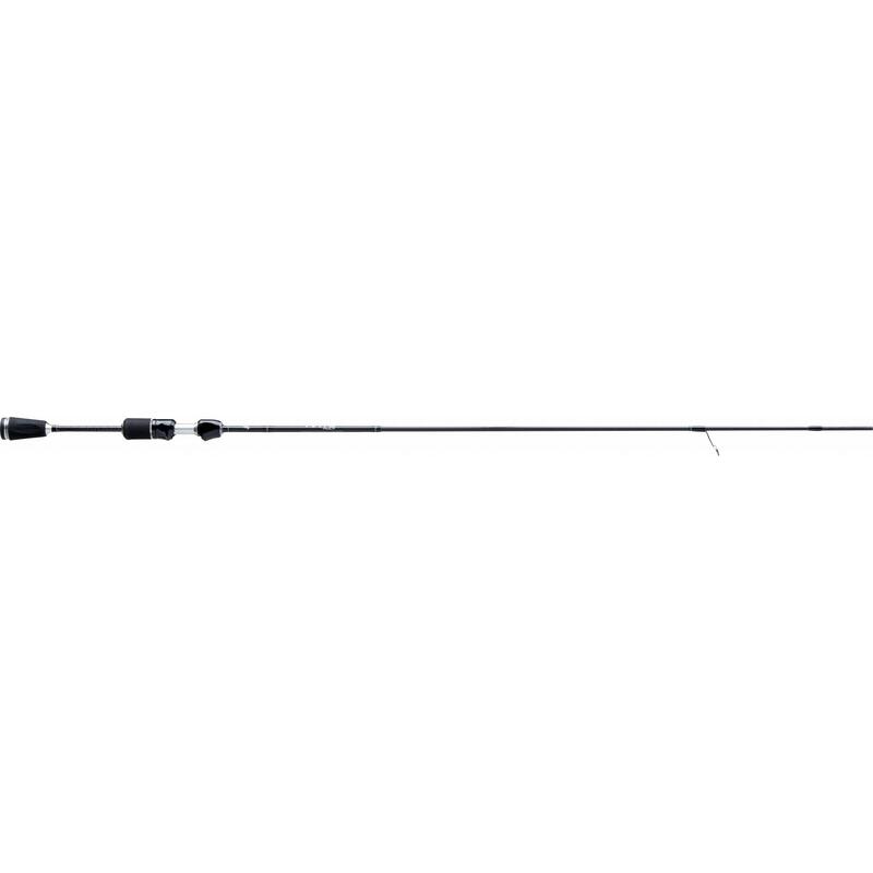 Angelrute 13 Fishing Fate Trout sp 2,03m 1,5-5g