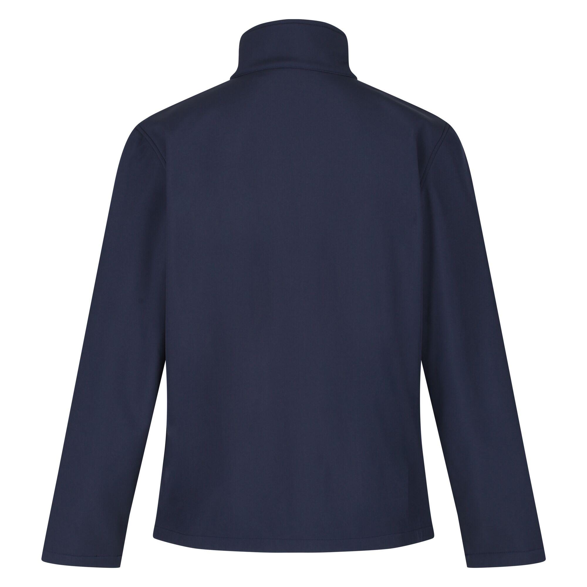 Softshell - Cera V homme 6/7