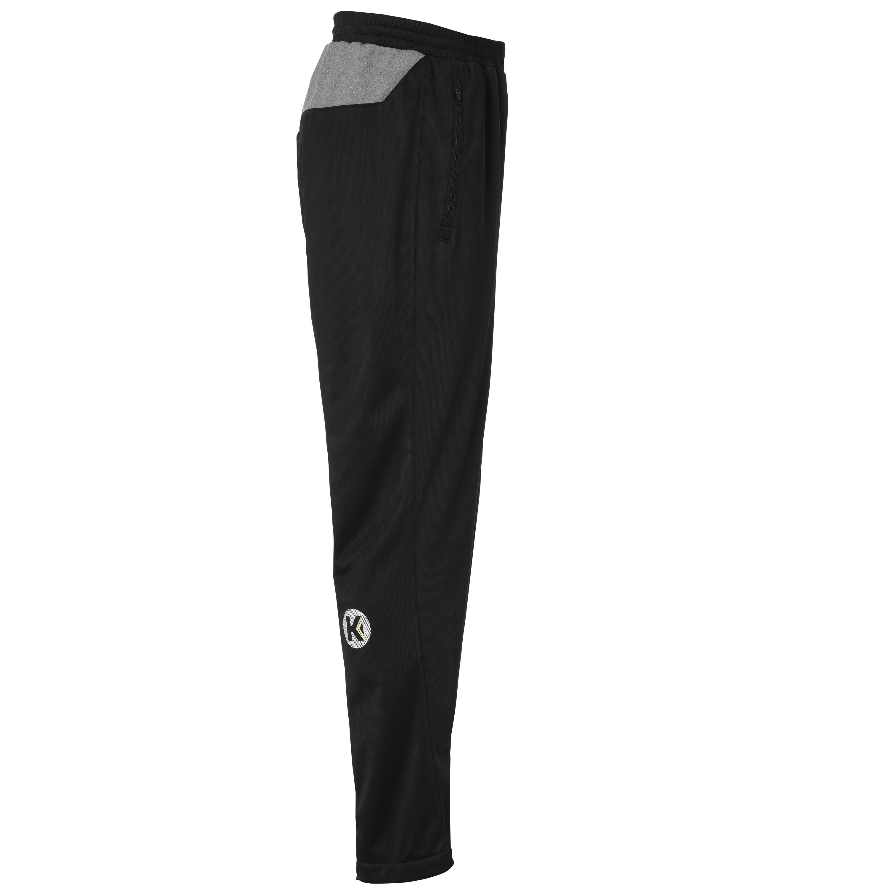 Hosen Kempa Core 2.0 Polyester 4/5