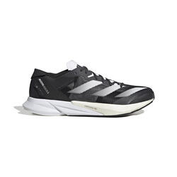 Schoenen van running adidas Adizero Adios 8