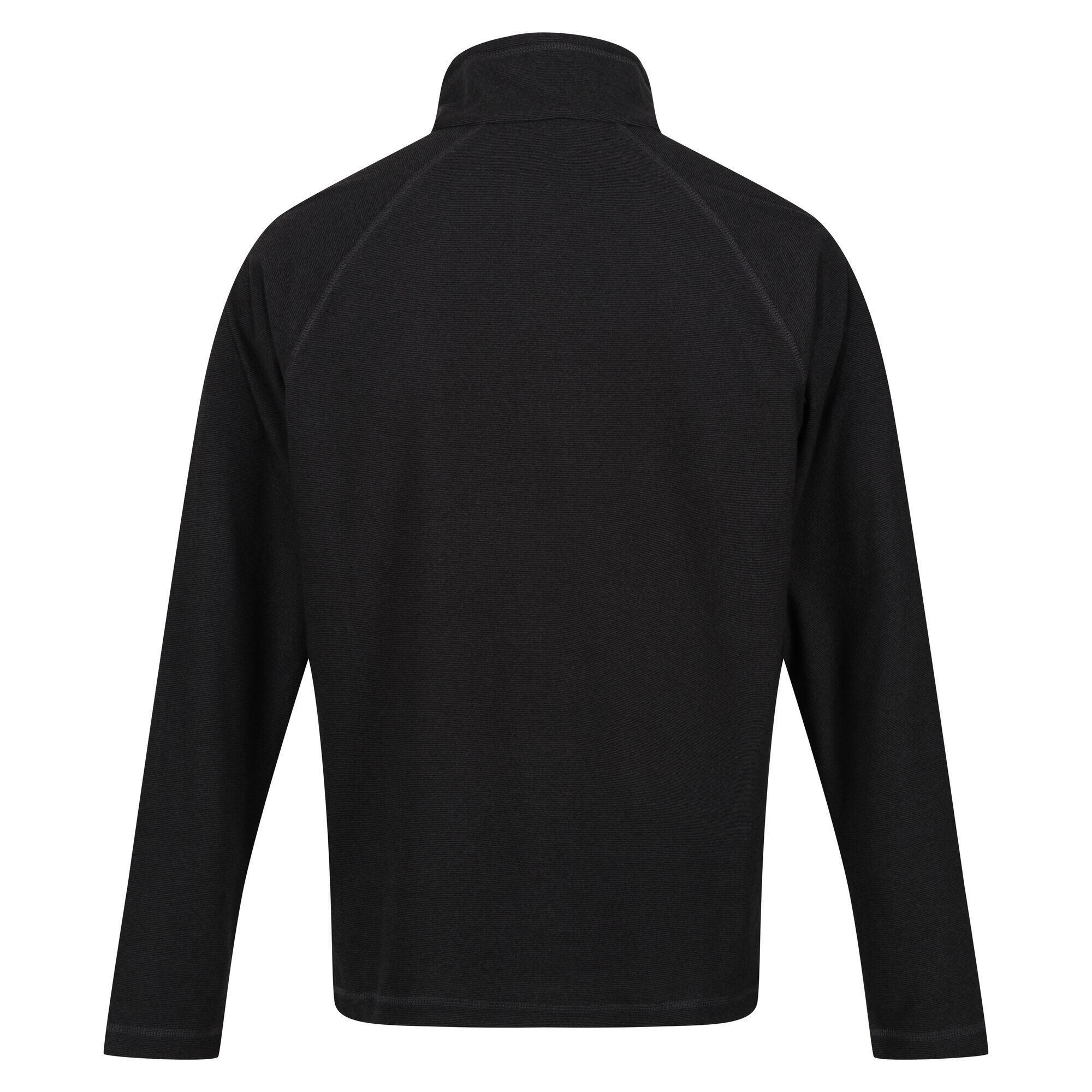Polaire Randonnée - Montes homme 6/7