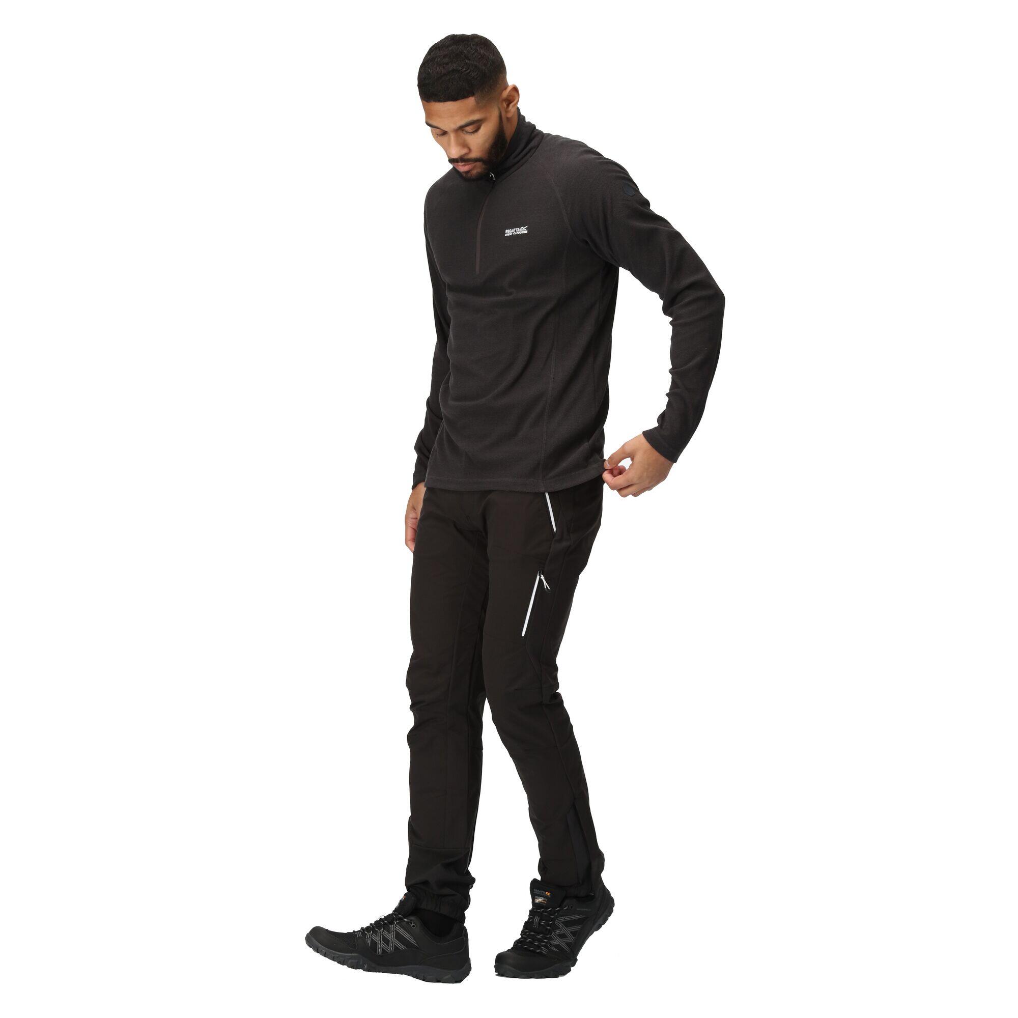 Catalogo decathlon 2025 ropa hombre