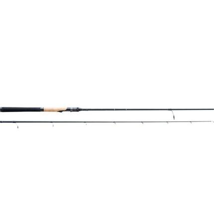 Canne spinning Rapala Shadow Blade 14-42 g