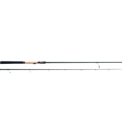 Spinnrute Rapala Shadow Blade 10-28 g