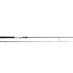 Cane spinning Rapala Shadow Blade 35-14 g