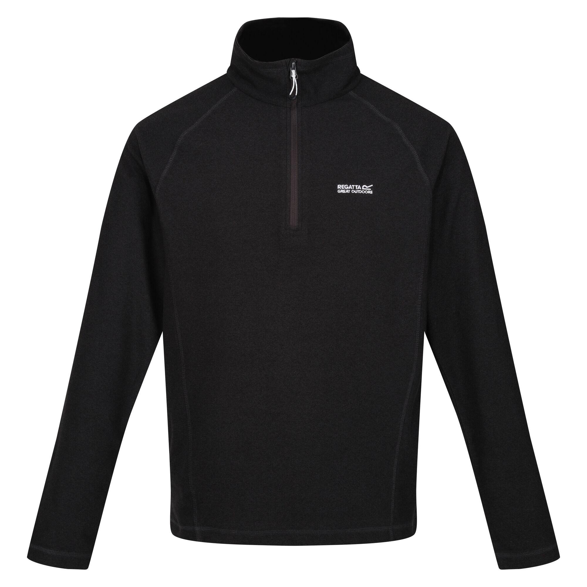 Polaire Randonnée - Montes homme 5/7