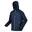 Andreson VII Herren-Walkingjacke