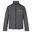 Chaquetas Softshell Hombre - Cera V - Black Marl