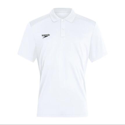 Polo-Shirt Speedo Club Dry