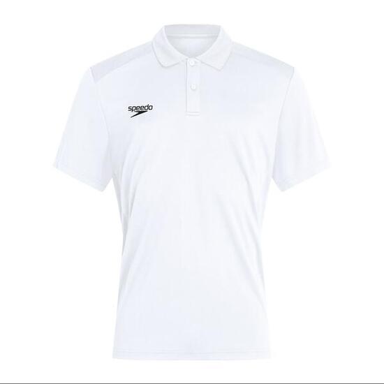 Polo-Shirt Speedo Club Dry