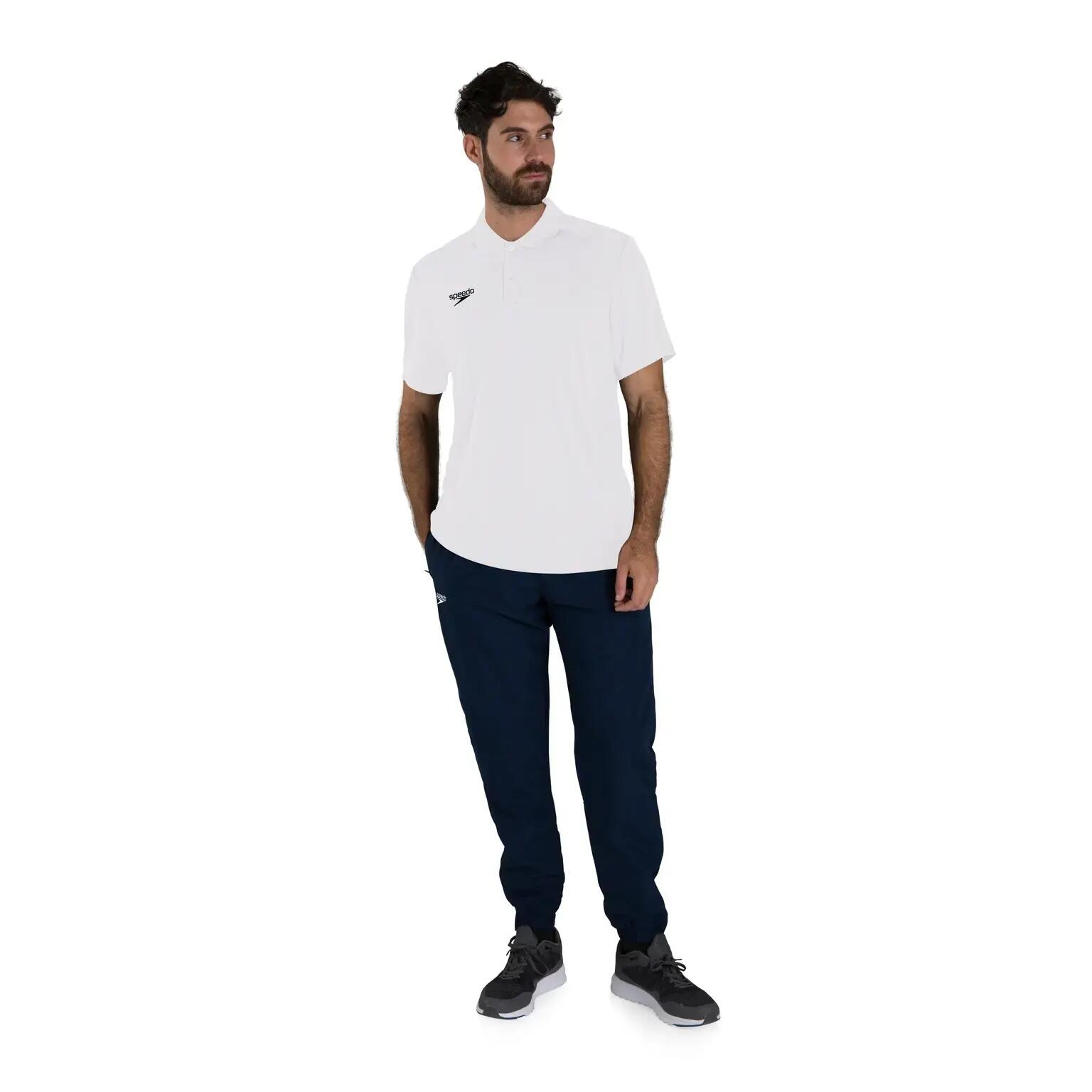 Polo Speedo Club Dry 2/7