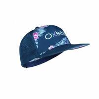 Casquette Oxsitis Trucker 140.6