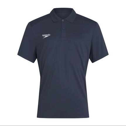 Polo-Shirt Speedo Club Dry