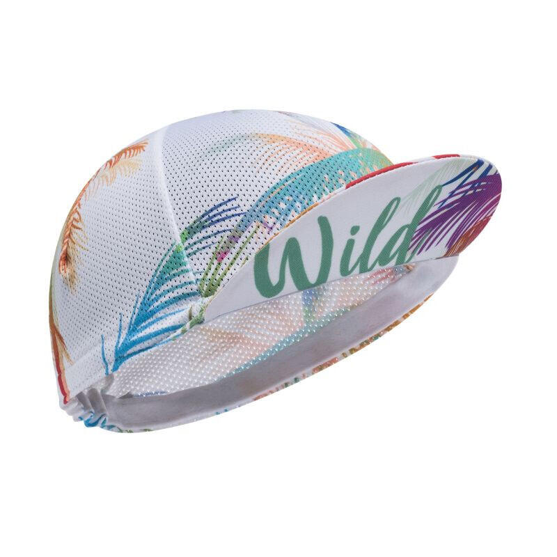 GIST Cap Gist Deco Wild