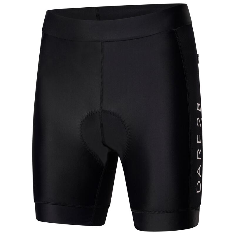 Ecliptic II reflektierende Fahrradshorts für Herren