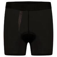 Recurrent Femme Cyclosport Short - Noir