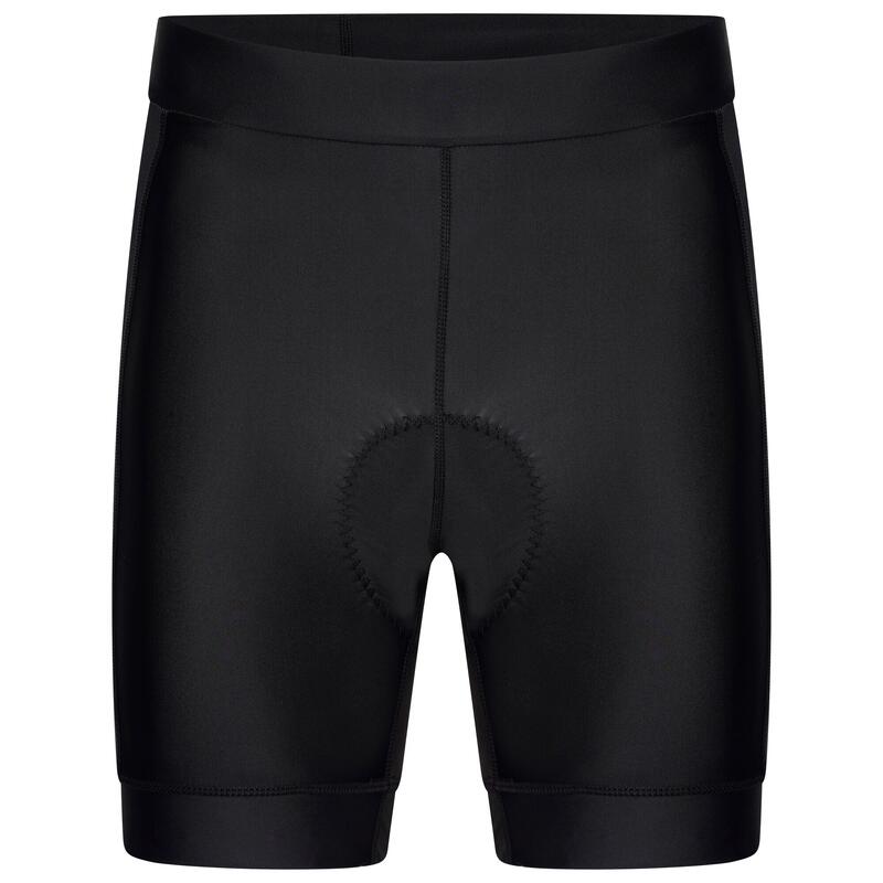 Bikeshorts Ecliptic II Biking/Biking Men with Seat Pad DARE 2B