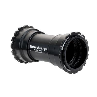 Trapas enduro torqtite