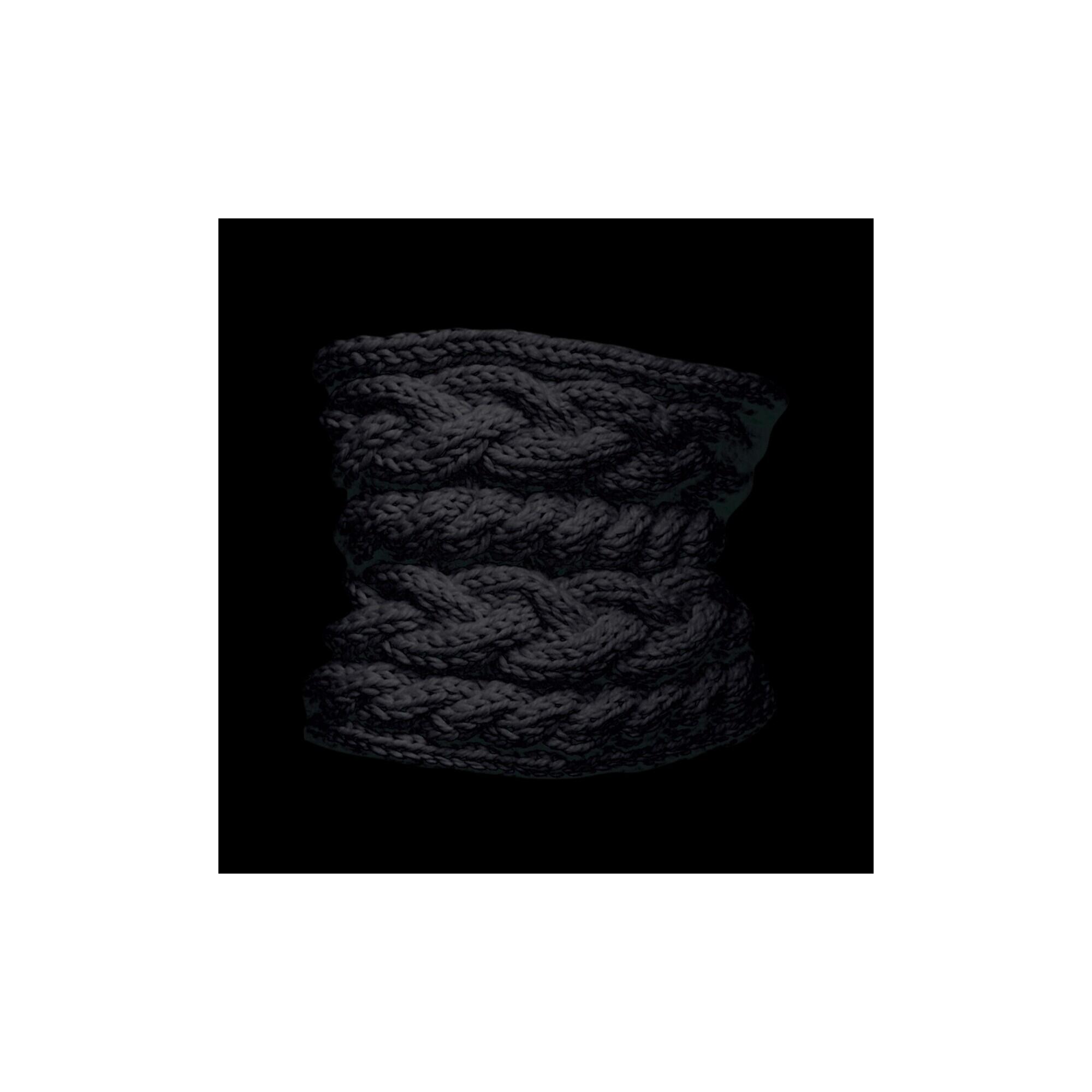 FLAGS&CUP Schlauchschal Reiten Flags&Cup Miguick