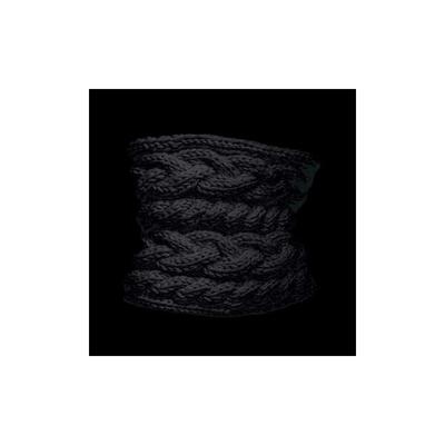 Rijdende ketting flags&cup miguick