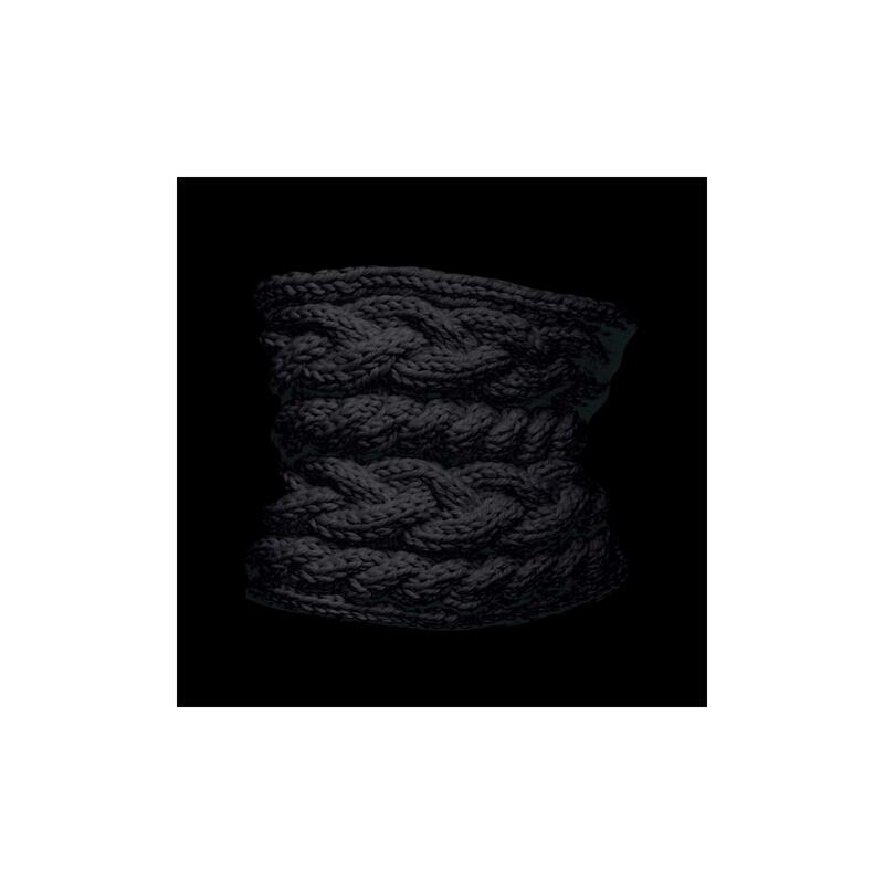 39f1f3b6-bc1f-4f52-9521-b831347303a2_c251c99