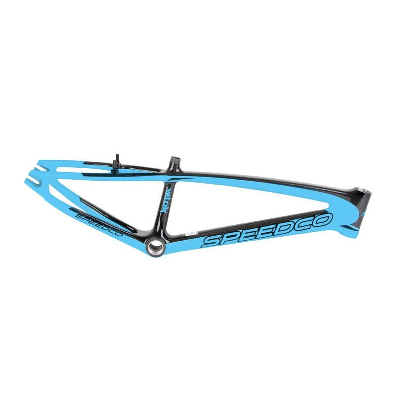 Frame Speedco Velox V2