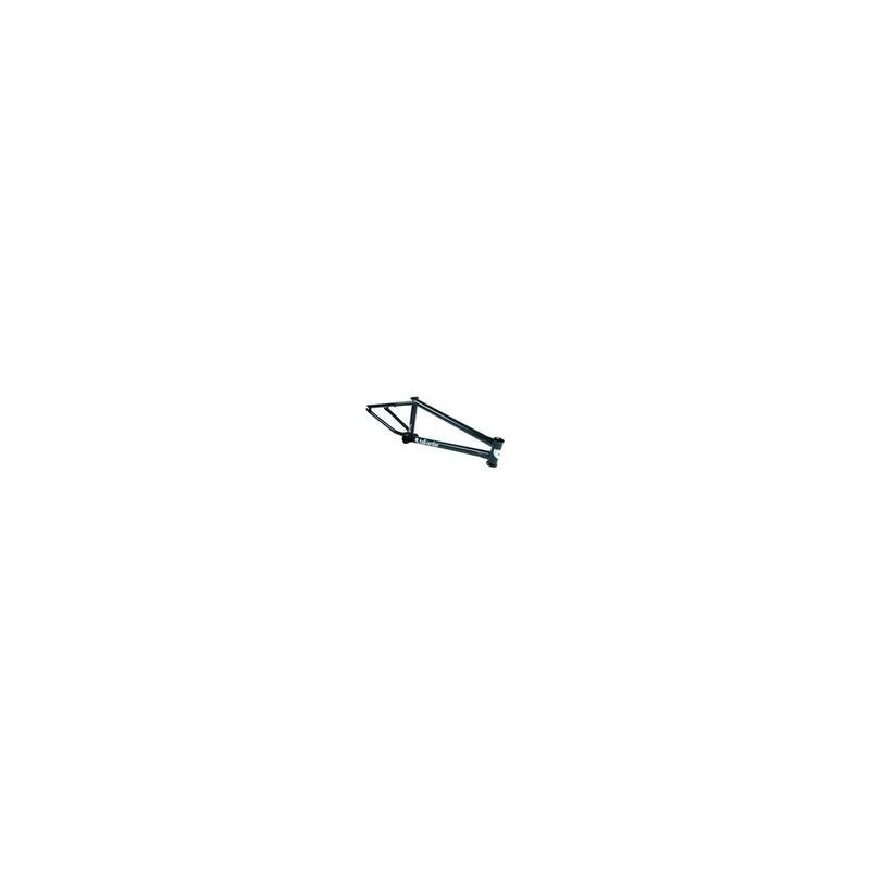 Telaio Bmx Tall Order 360 20.5''