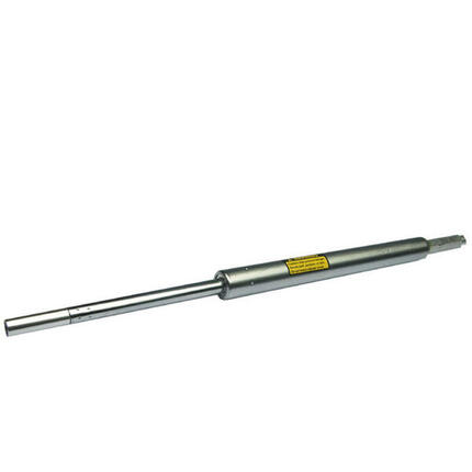 Patrone für die Sattelstütze Suntour Lock-Out FO.SF15/17 AION LO-R/NCX-E45