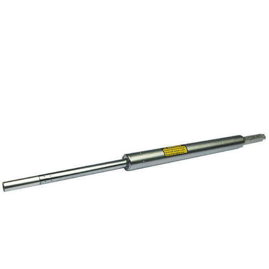 Patrone für die Sattelstütze Suntour Lock-Out FO.SF15/17 AION LO-R/NCX-E45