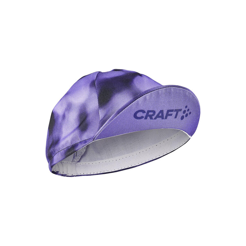 Czapka Craft Adv Gravel