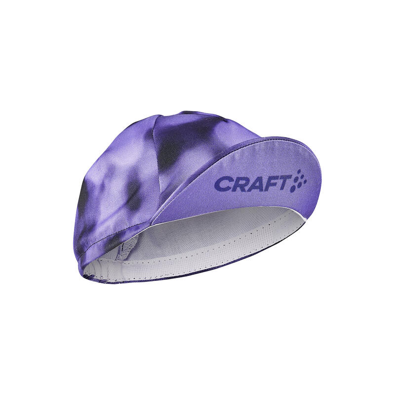 Cap Craft Adv Gravel