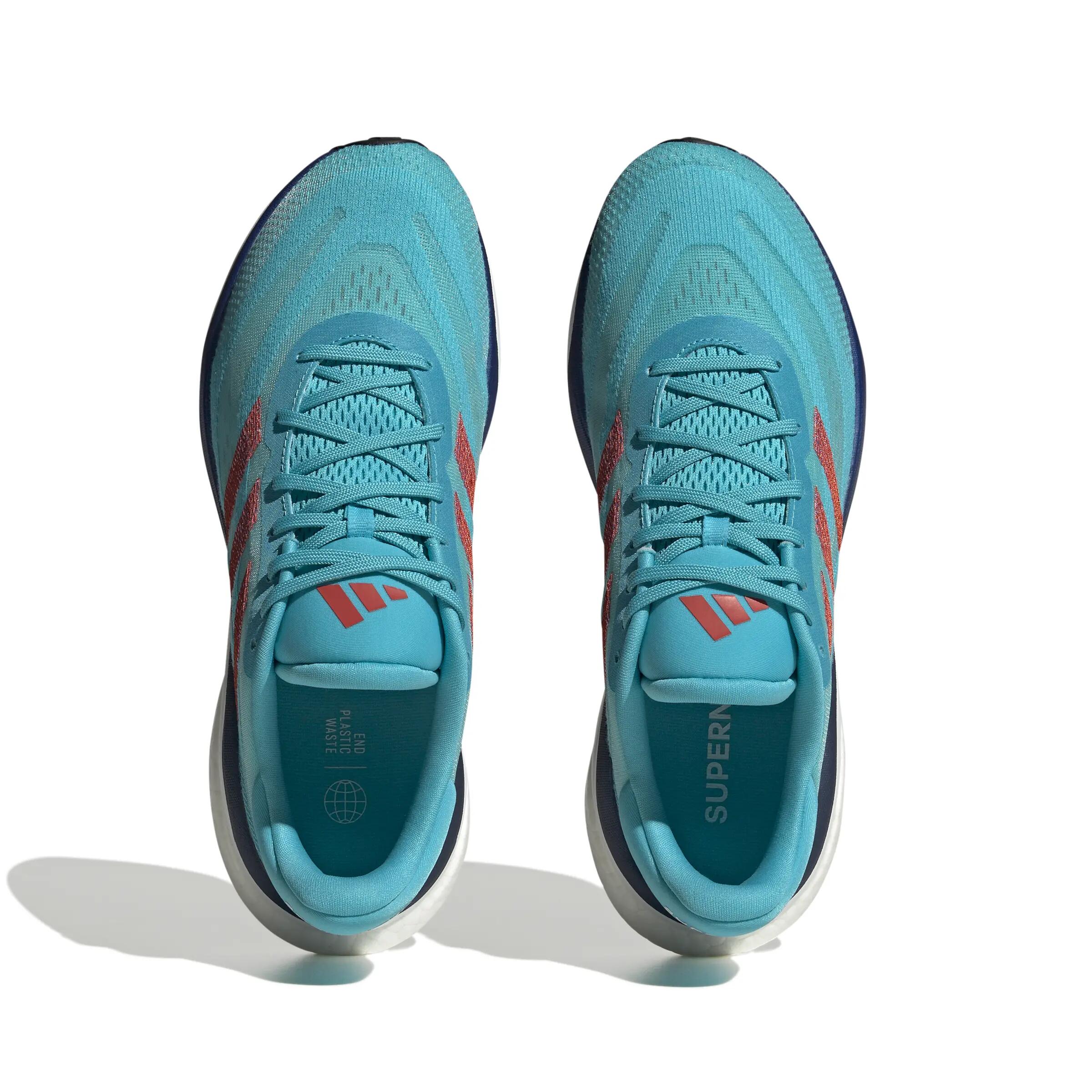 Chaussures de running adidas Supernova 3 3/7
