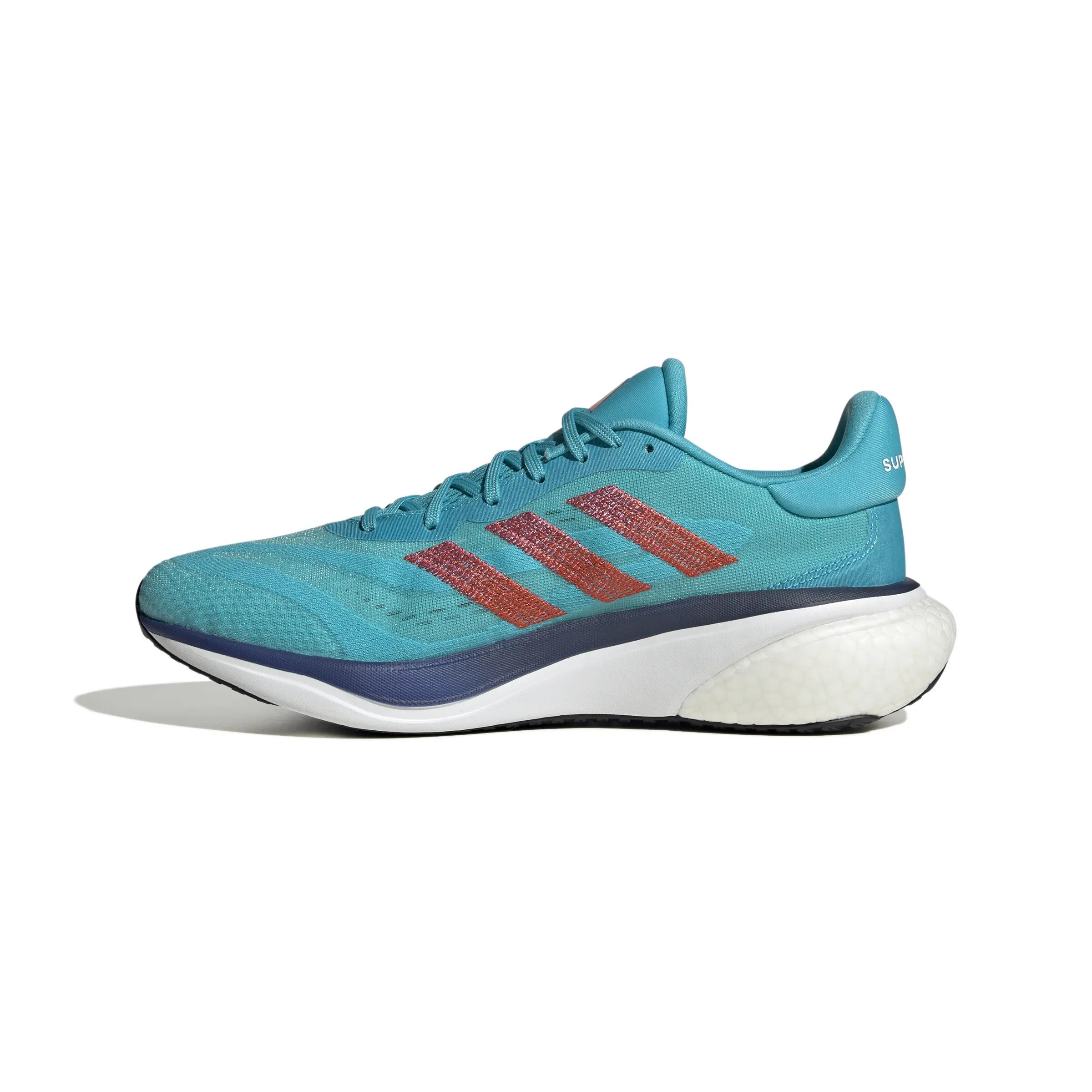 Chaussures de running adidas Supernova 3 5/7