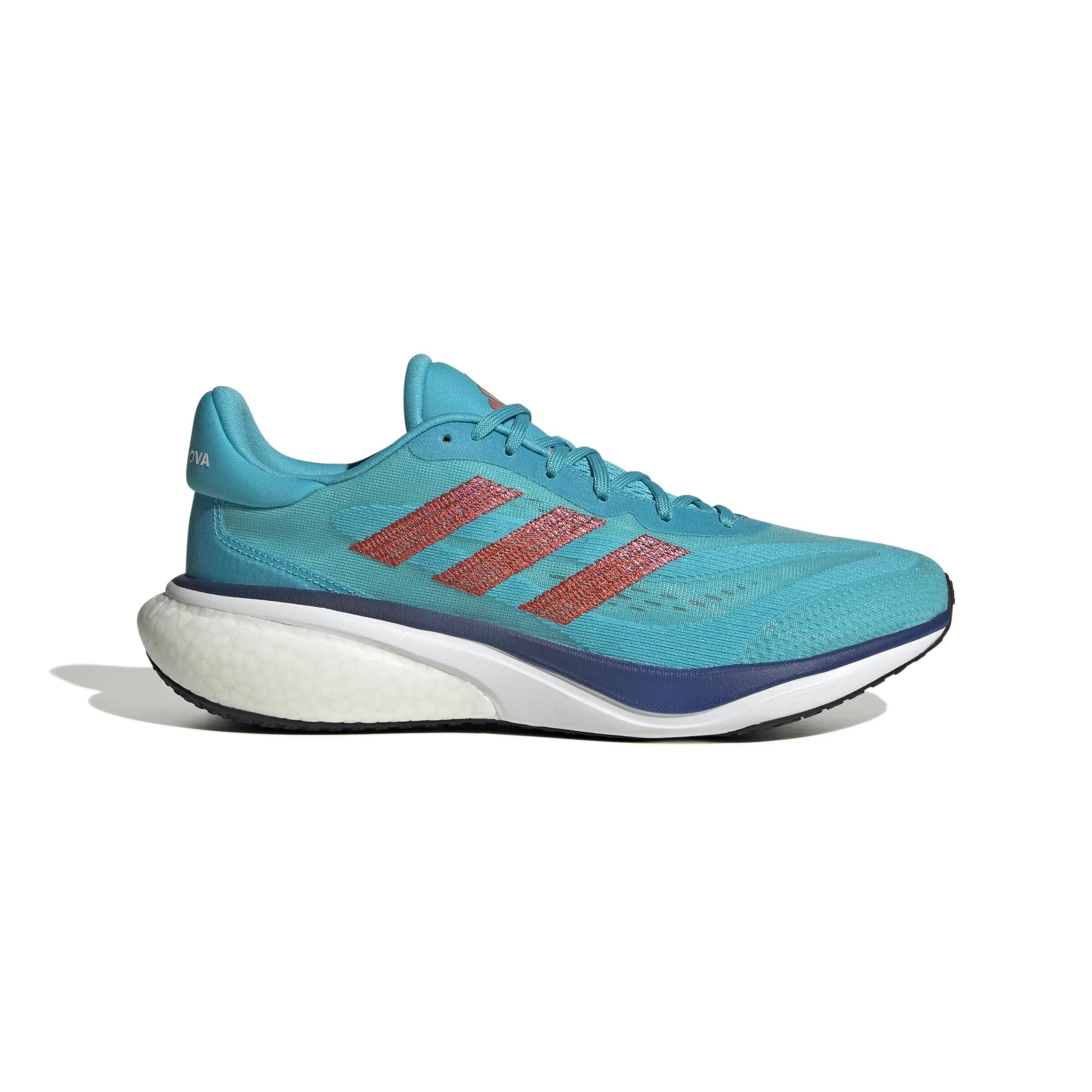 ADIDAS picture