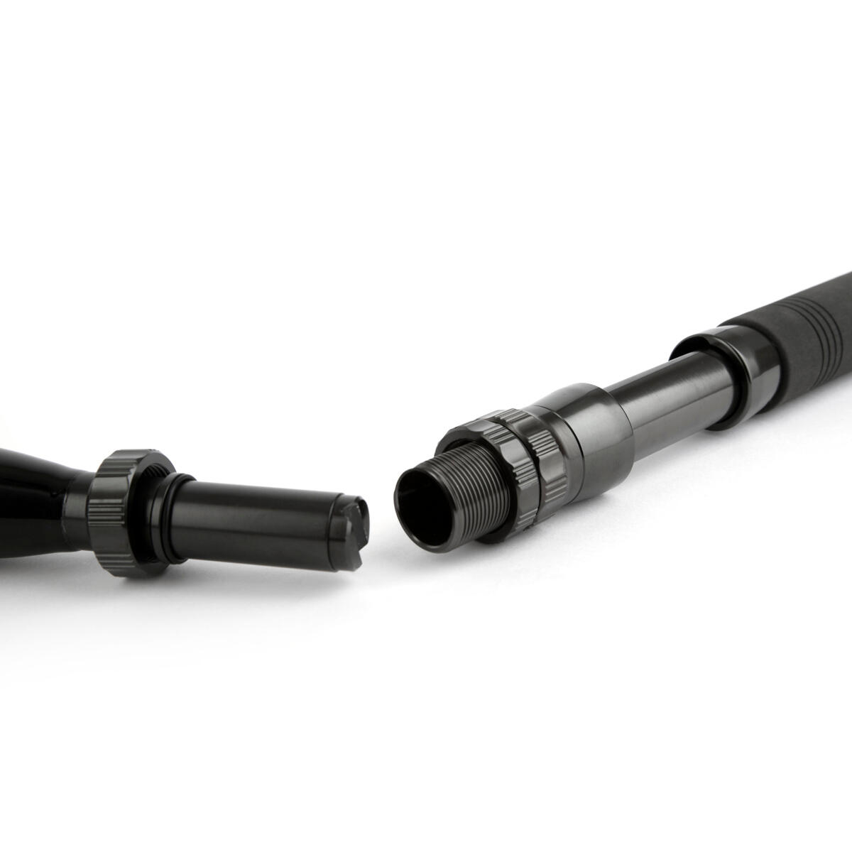 Cana Shimano Tyrnos B Trolling Lite 20 lb 4/5