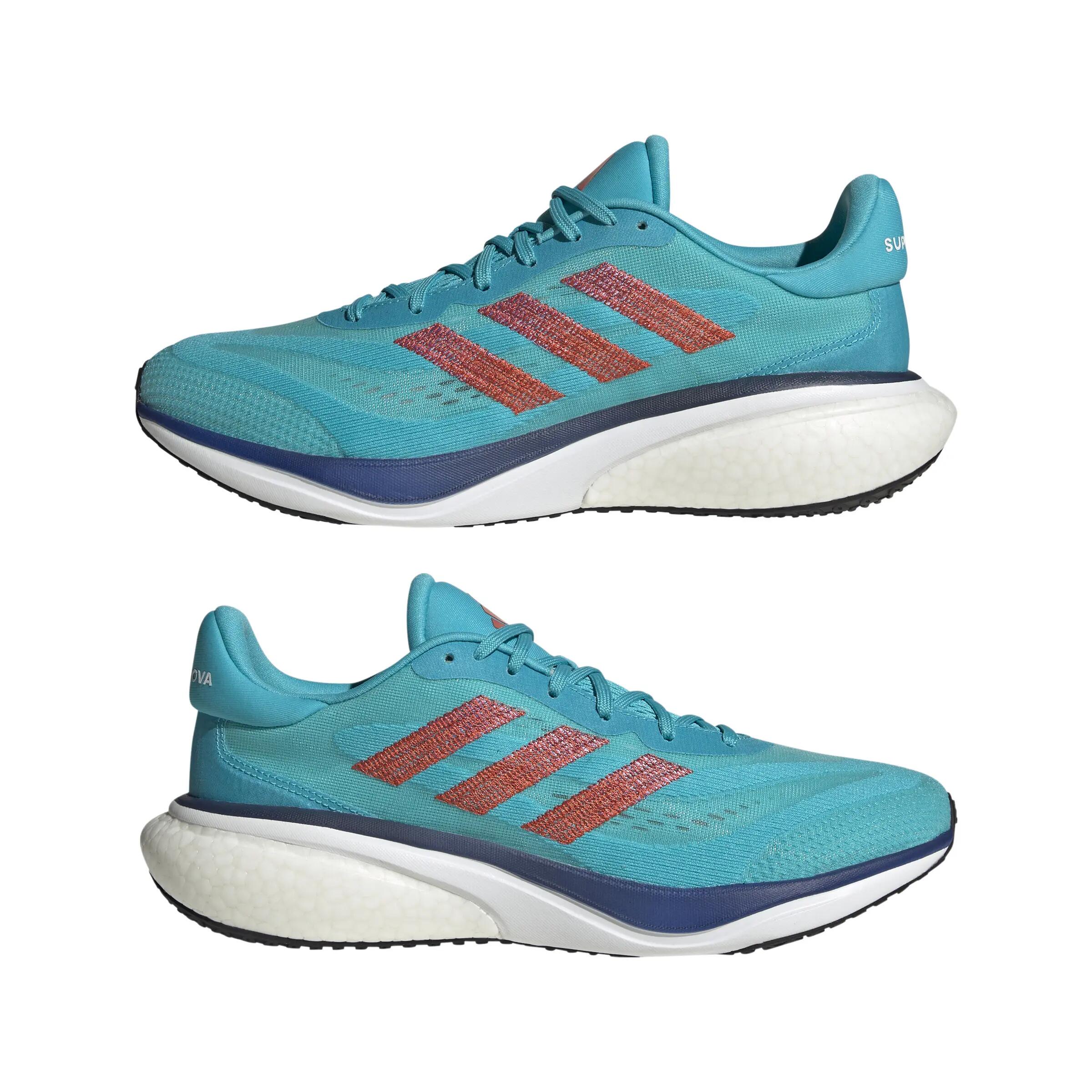 Chaussures de running adidas Supernova 3 2/7