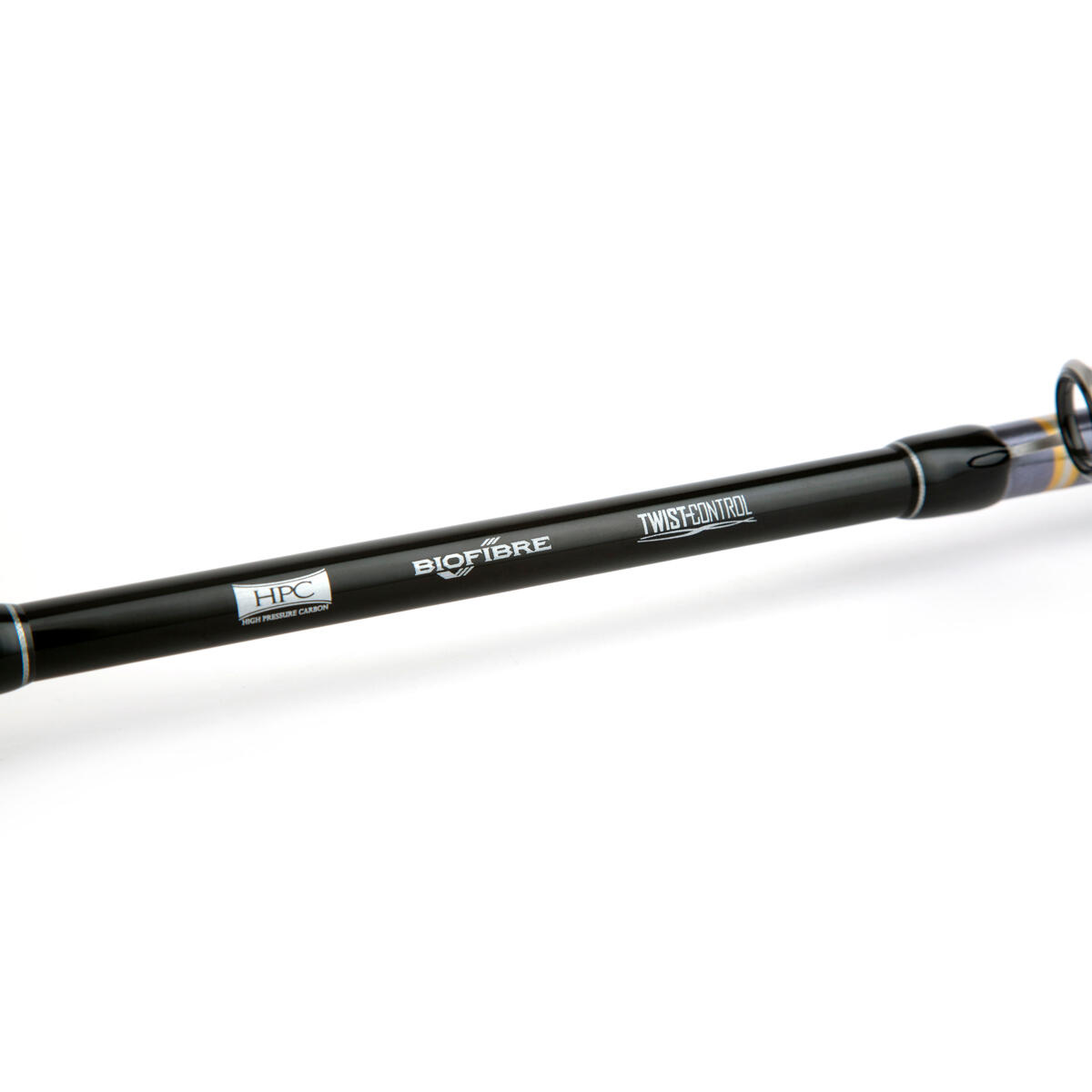 Cana Shimano Tyrnos B Trolling Lite 20 lb 3/5