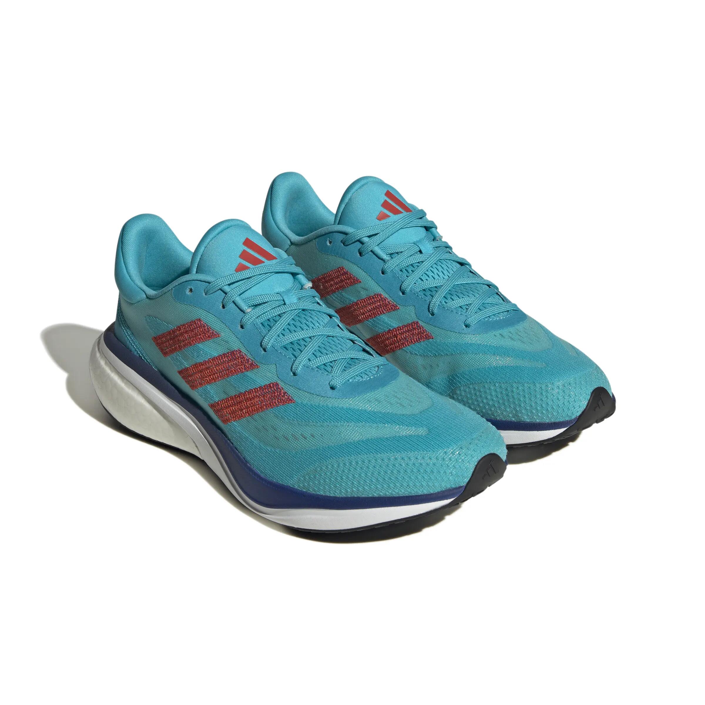 Chaussures de running adidas Supernova 3 6/7