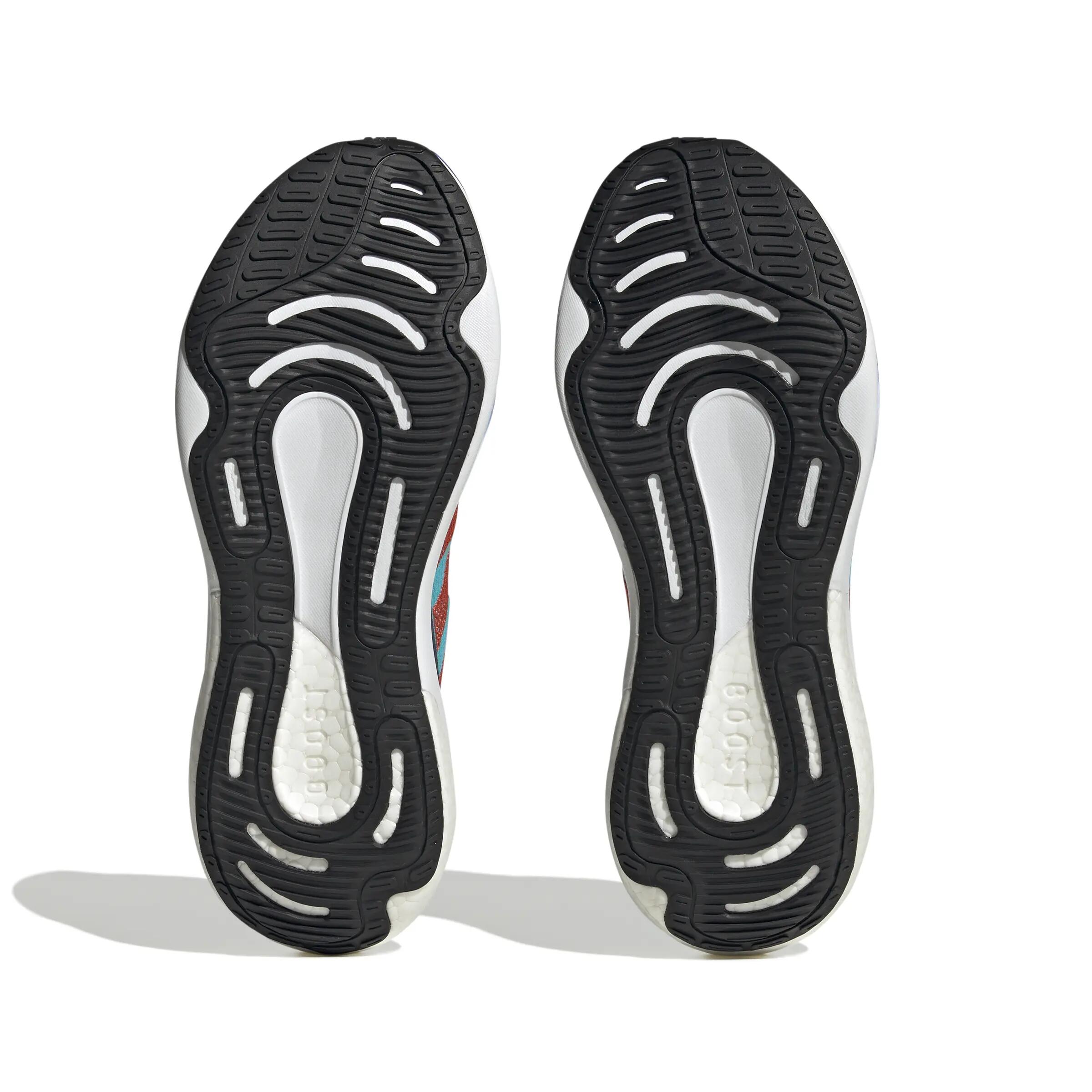 Chaussures de running adidas Supernova 3 4/7