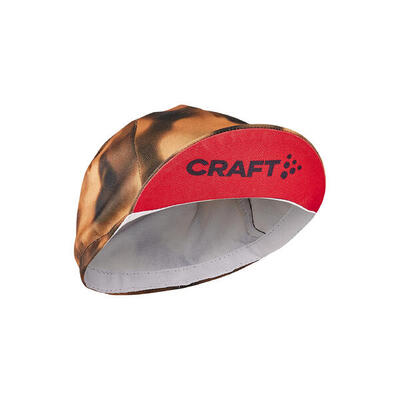 Cap craft adv gravel