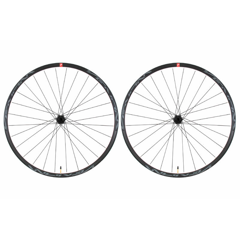 Ruota della bicicletta Massi Venom 2 Boost MS12